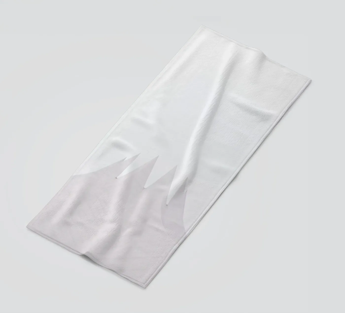 Tempodrom telo mare da EyeEm Mobile GmbH