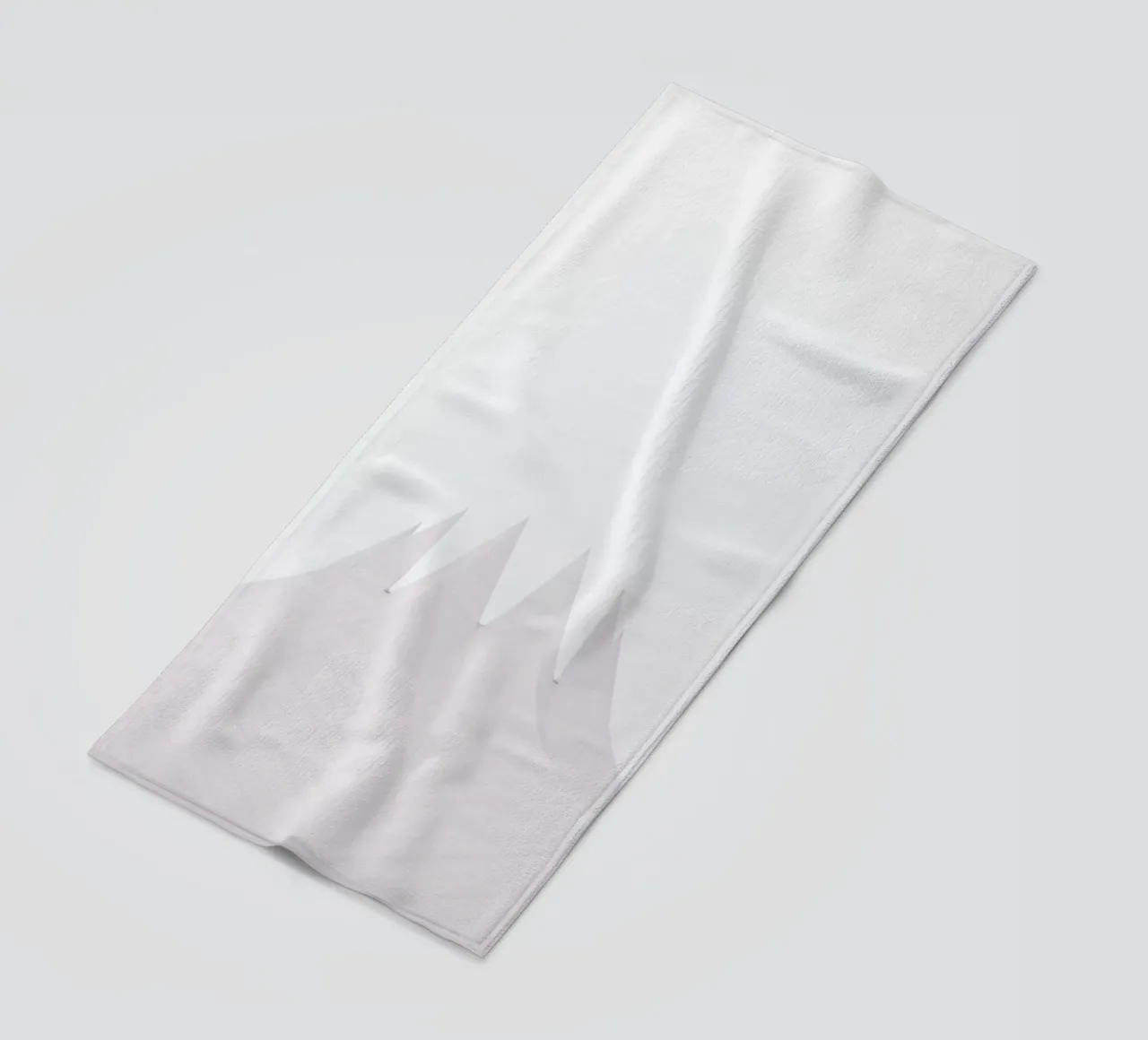 Tempodrom telo mare da EyeEm Mobile GmbH