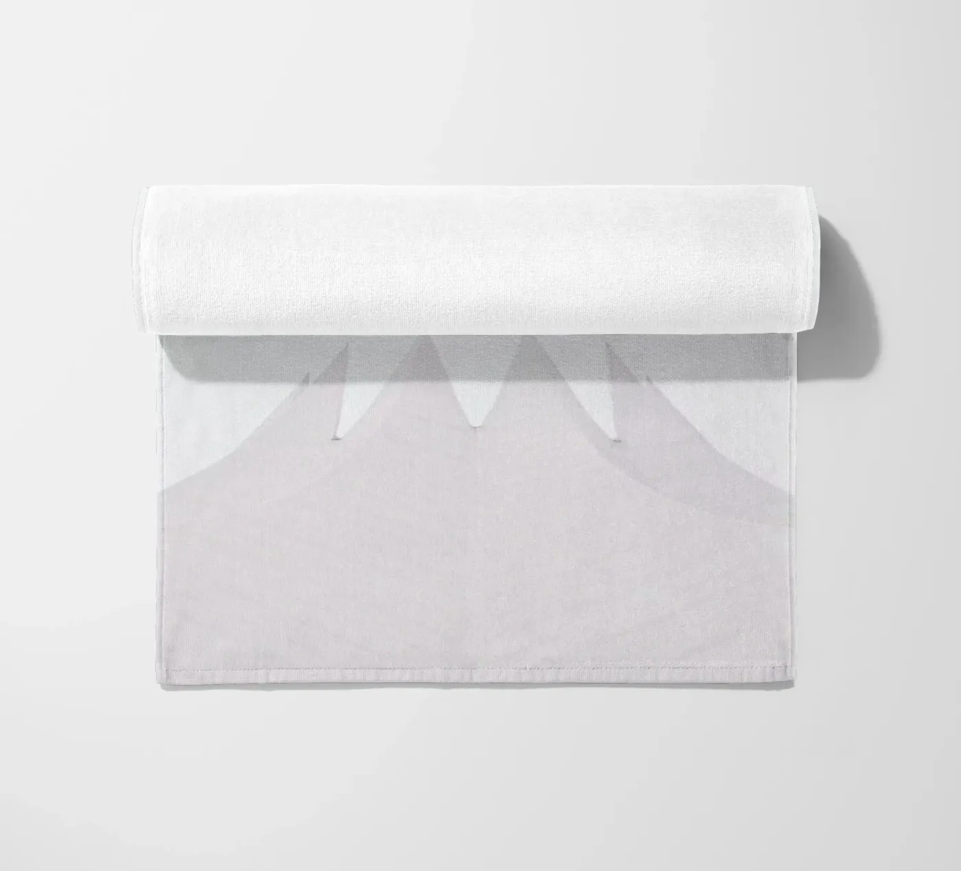 Tempodrom telo mare da EyeEm Mobile GmbH