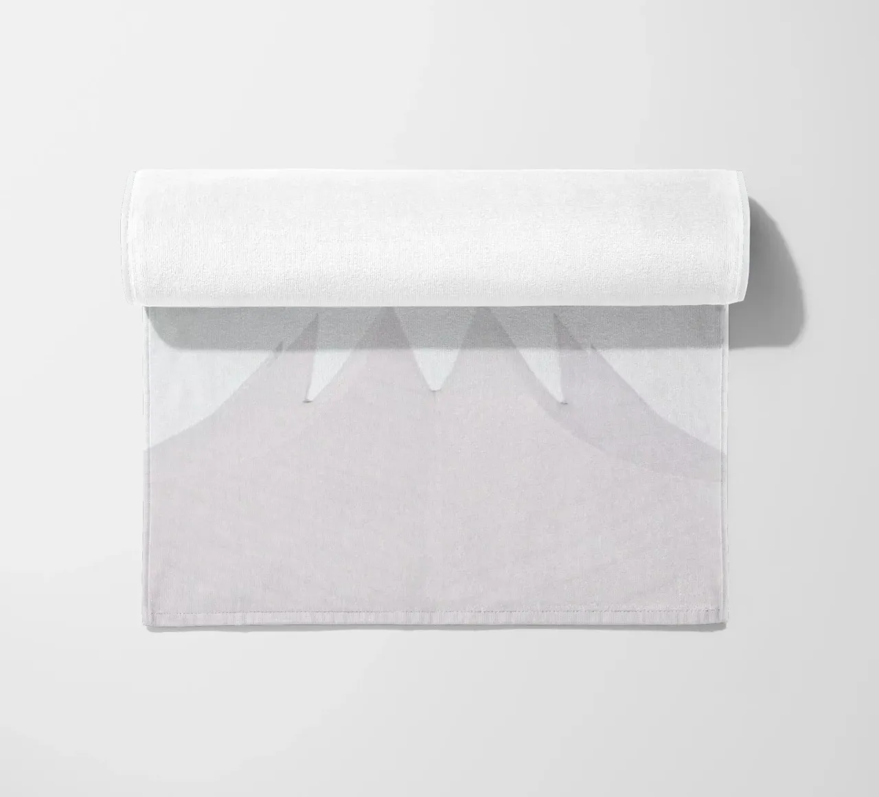 Tempodrom telo mare da EyeEm Mobile GmbH