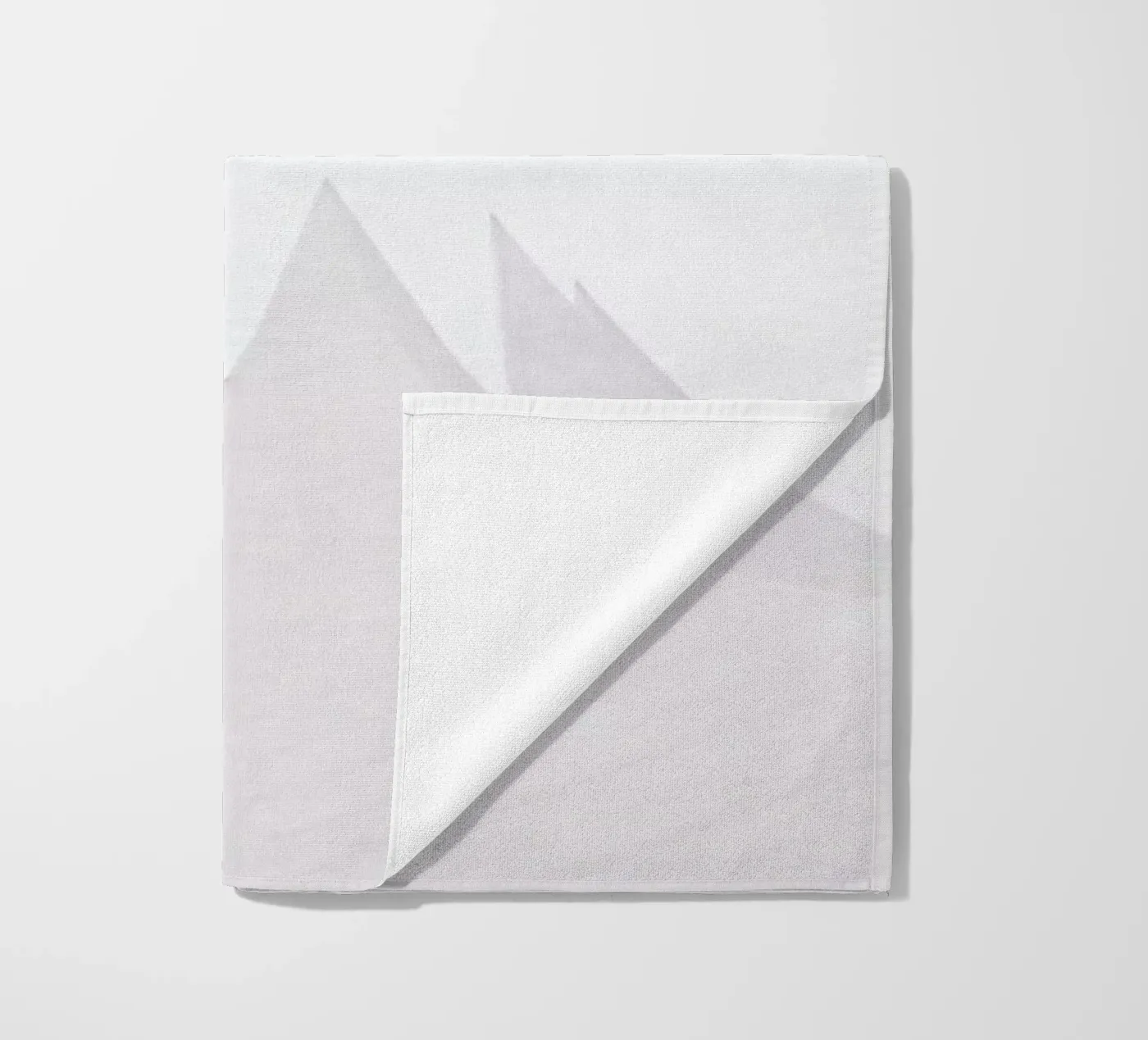 Tempodrom telo mare da EyeEm Mobile GmbH