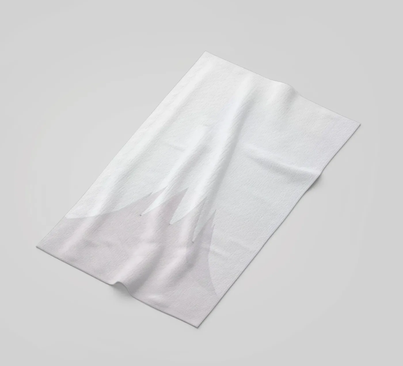 Tempodrom telo mare da EyeEm Mobile GmbH