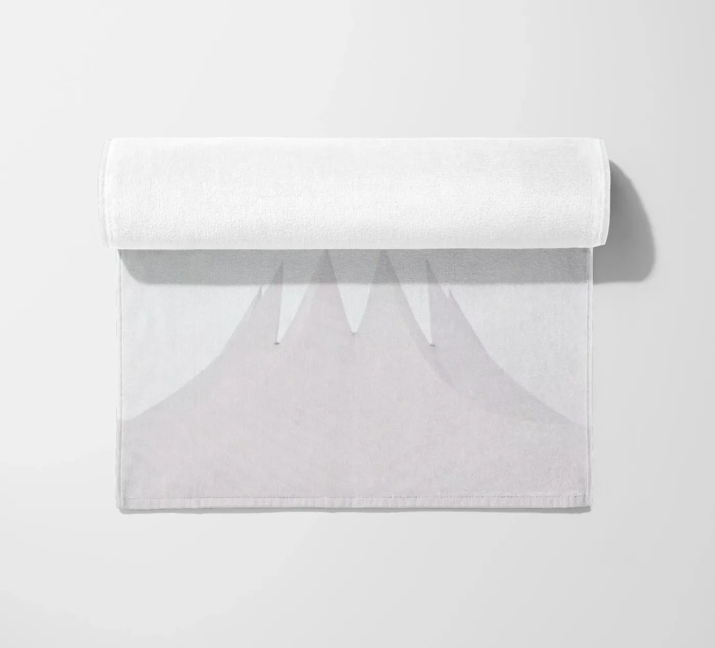 Tempodrom telo mare da EyeEm Mobile GmbH