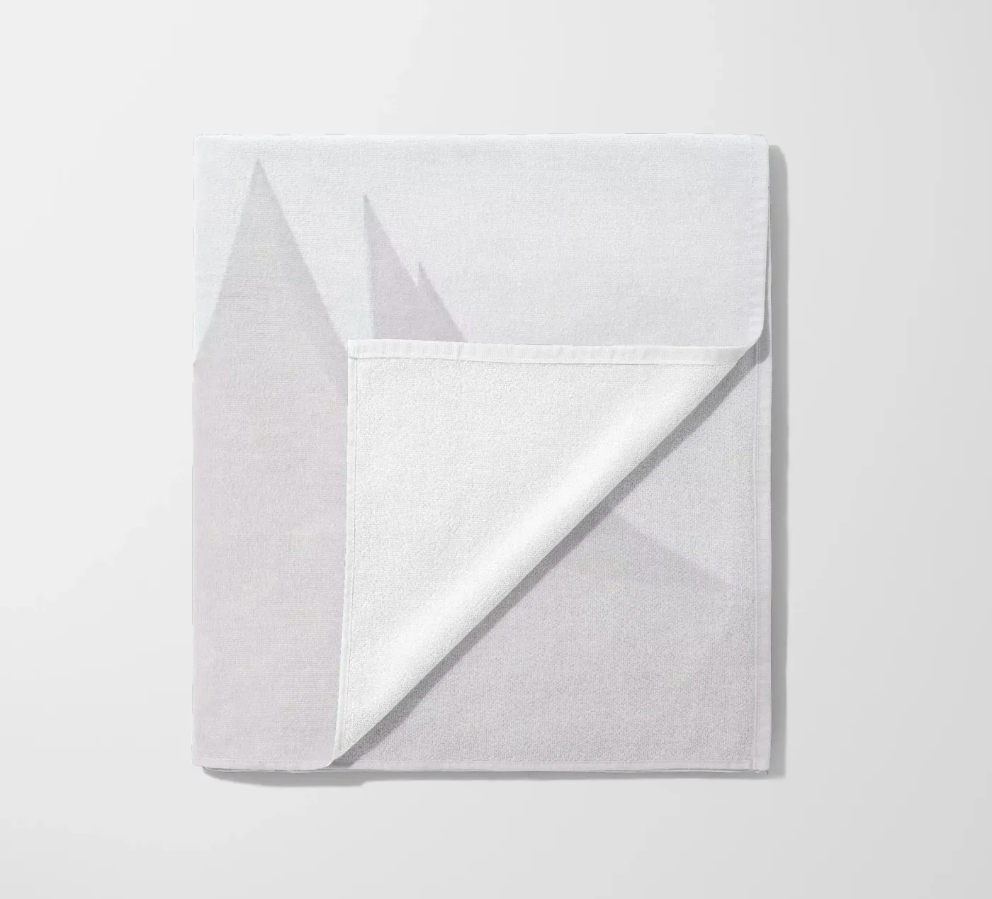 Tempodrom telo mare da EyeEm Mobile GmbH