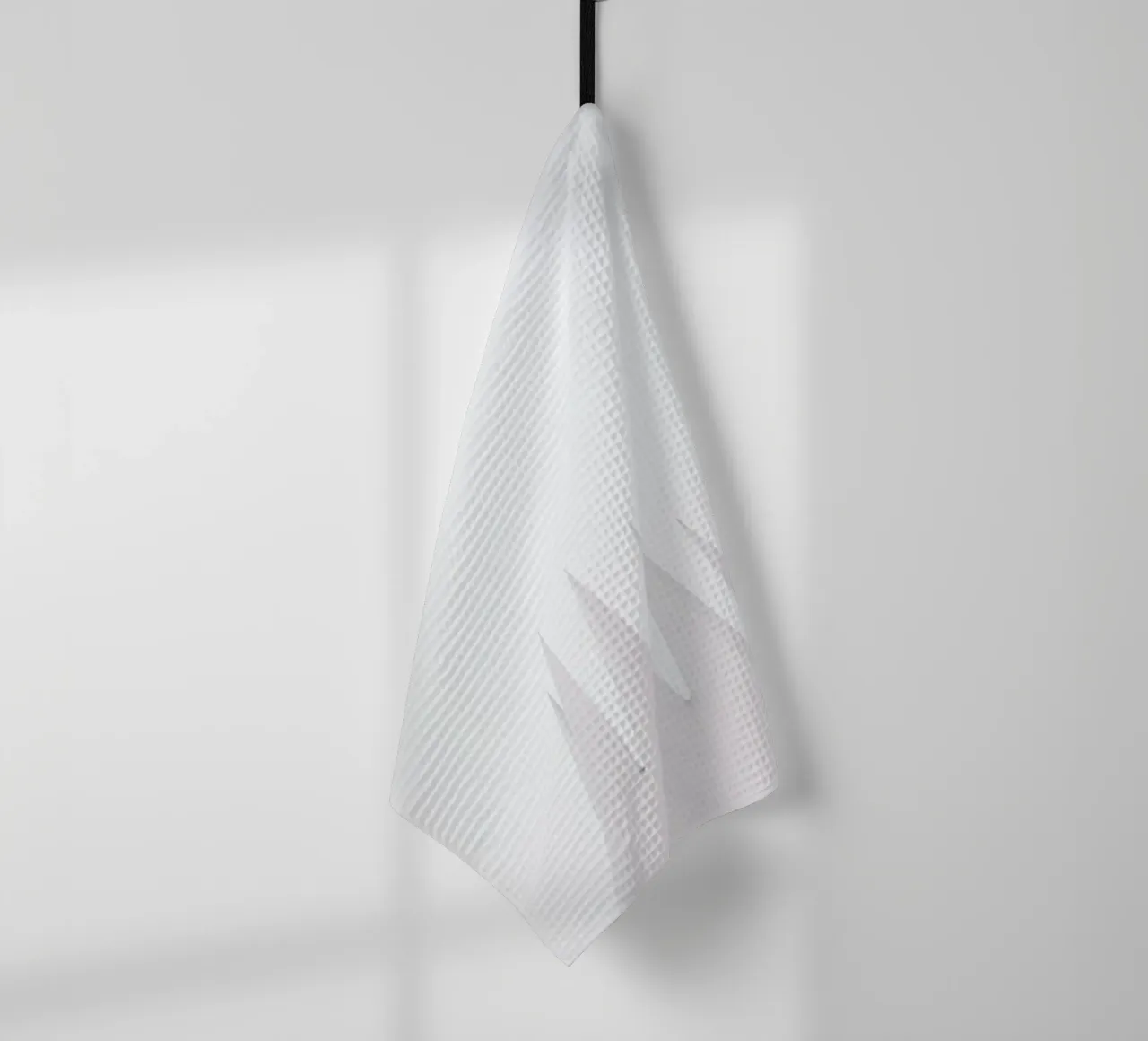 Tempodrom torchon de EyeEm Mobile GmbH