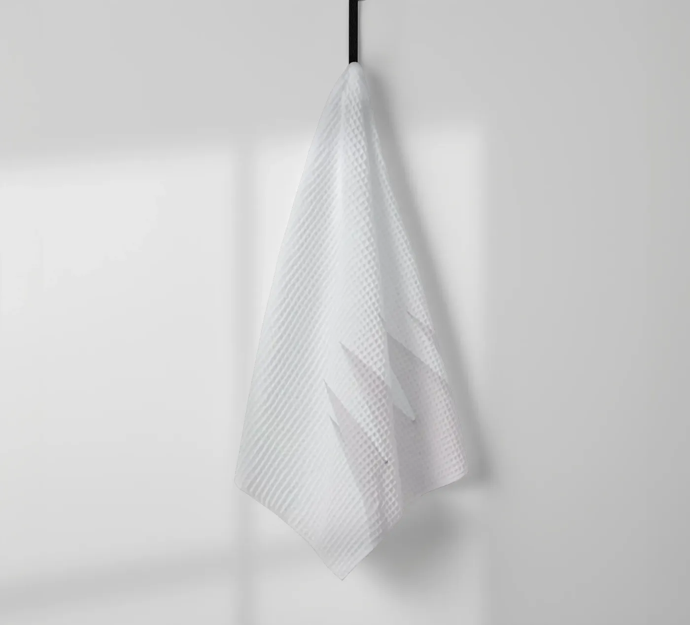 Tempodrom Geschirrtuch von EyeEm Mobile GmbH