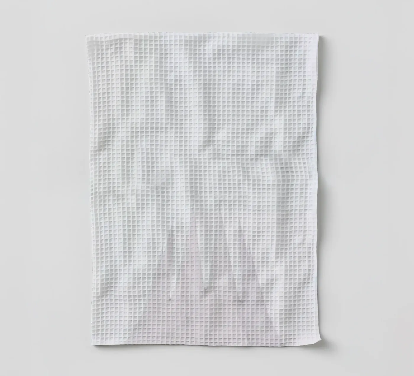 Tempodrom Geschirrtuch von EyeEm Mobile GmbH