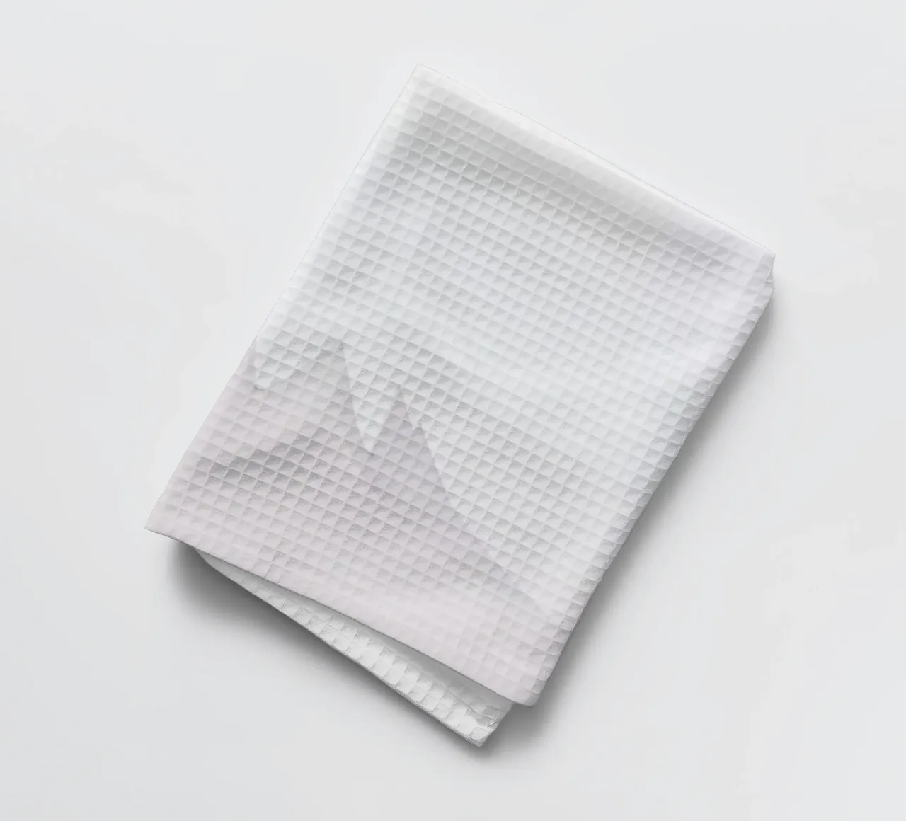 Tempodrom torchon de EyeEm Mobile GmbH