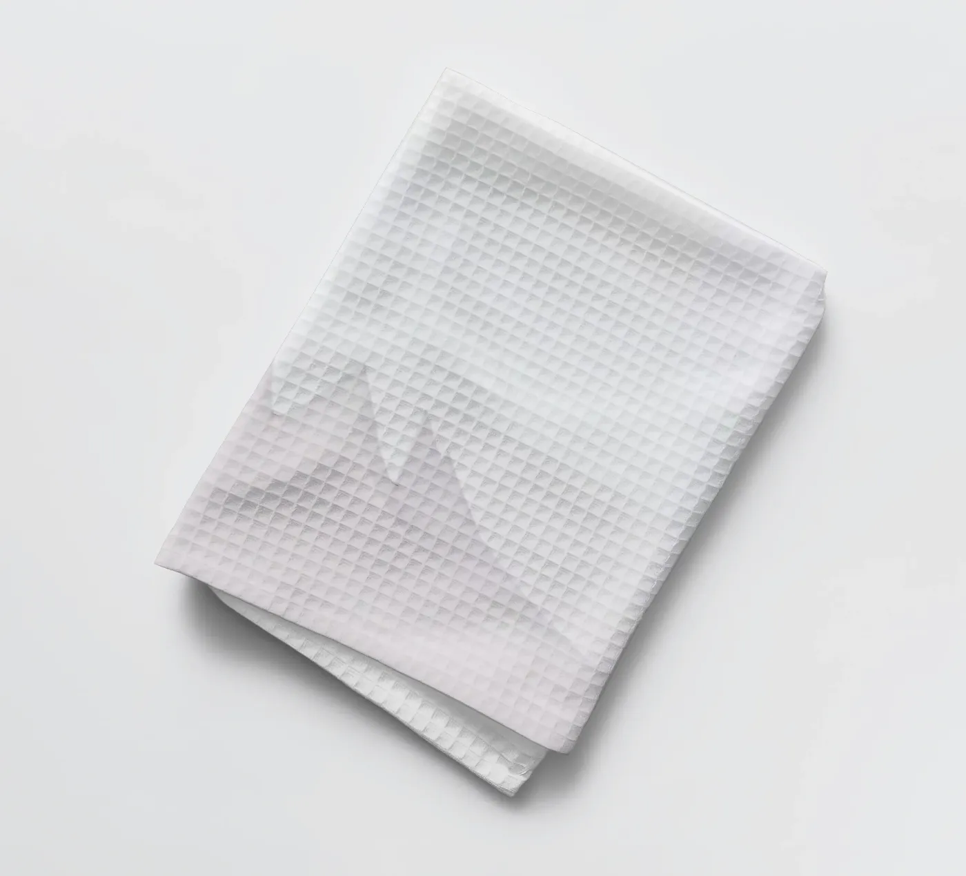 Tempodrom Geschirrtuch von EyeEm Mobile GmbH