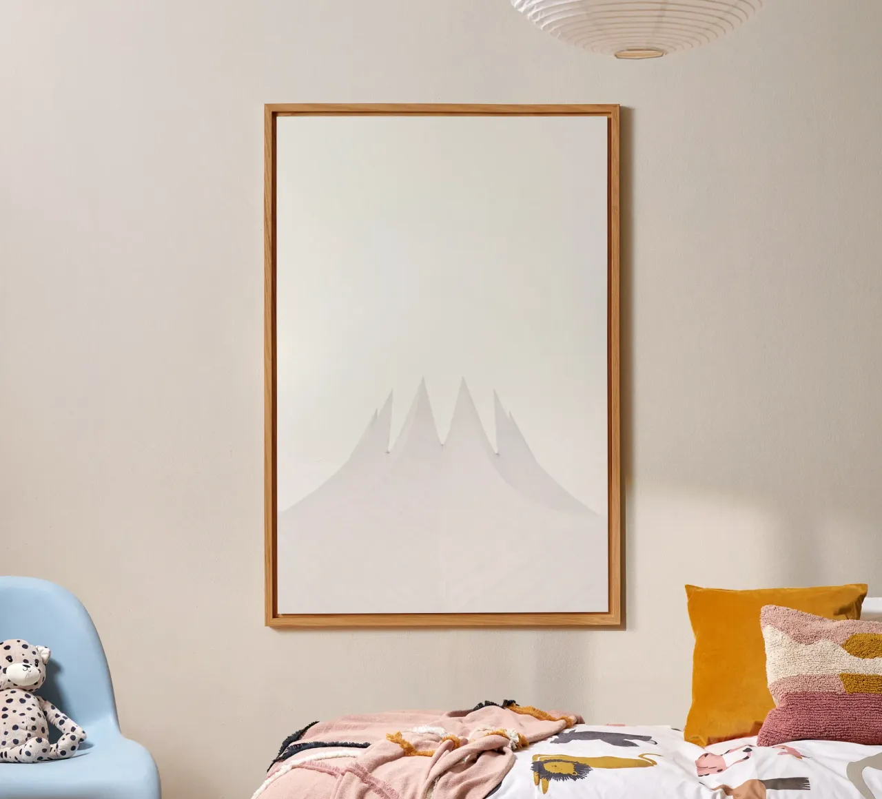 Tempodrom alluminio dibond da EyeEm Mobile GmbH