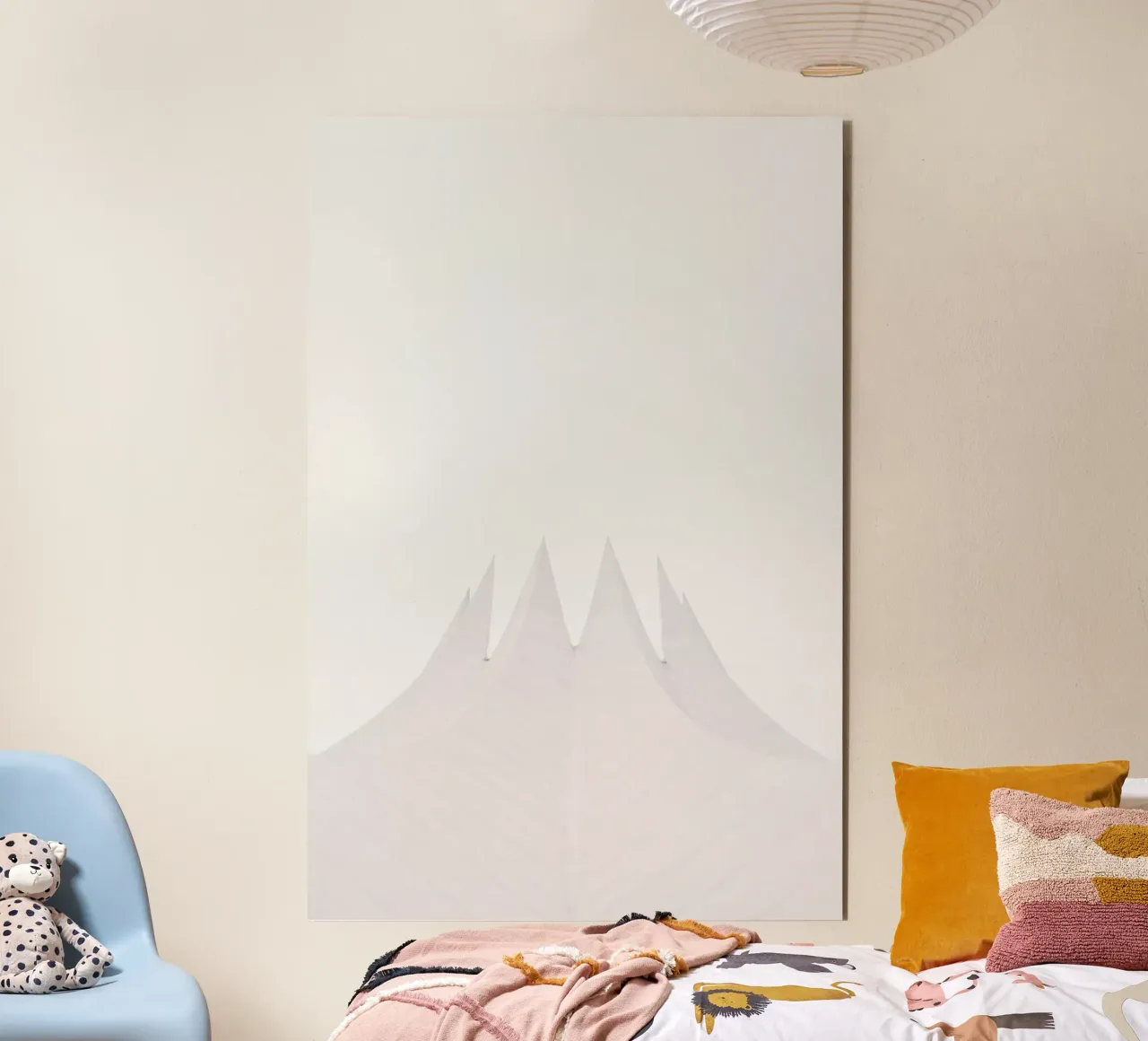 Tempodrom forex plate by EyeEm Mobile GmbH