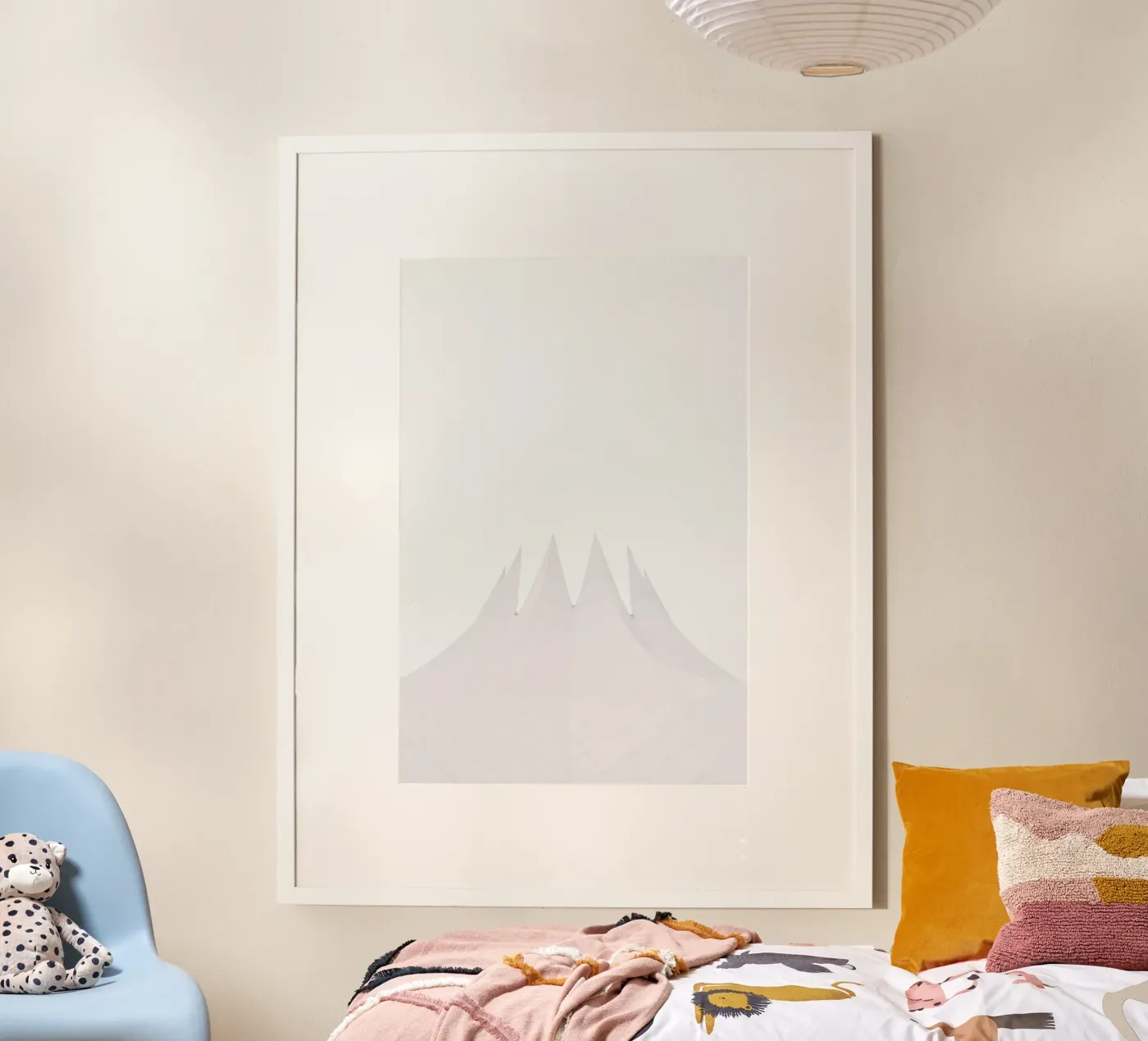 Tempodrom poster da EyeEm Mobile GmbH