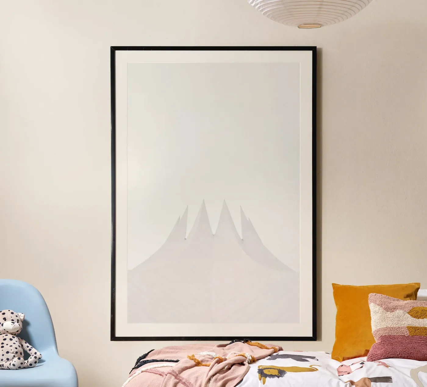 Tempodrom poster da EyeEm Mobile GmbH