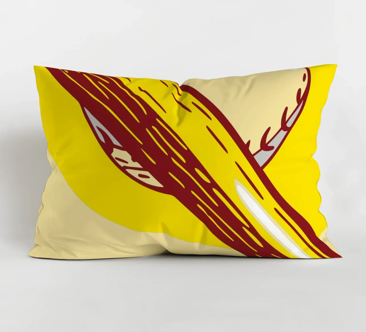 Mazze da baseball cuscino da SPORTS ONLY