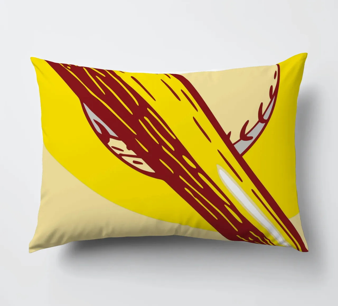 Mazze da baseball cuscino da SPORTS ONLY