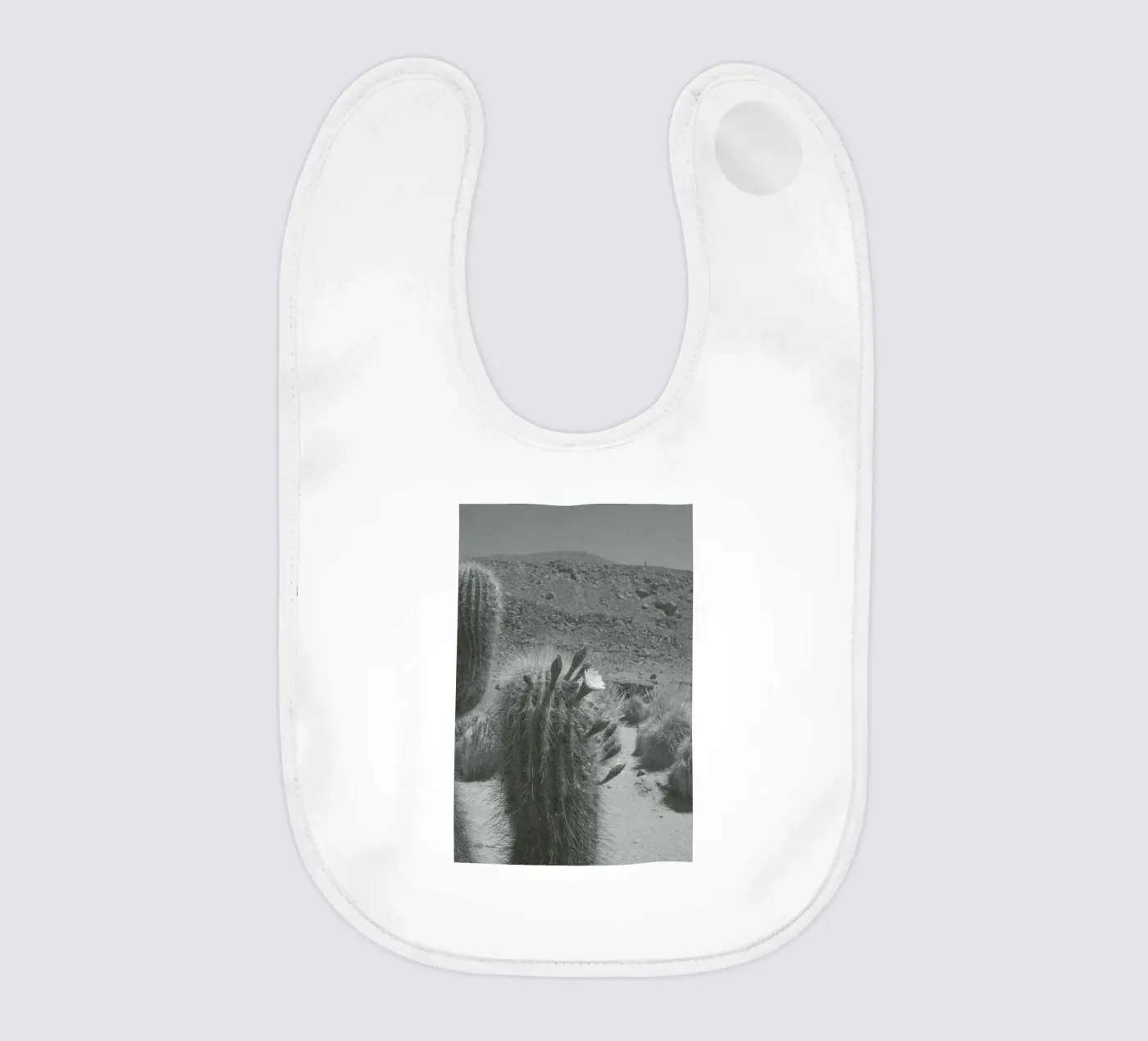 Atacama bavaglino da Chris Abatzis