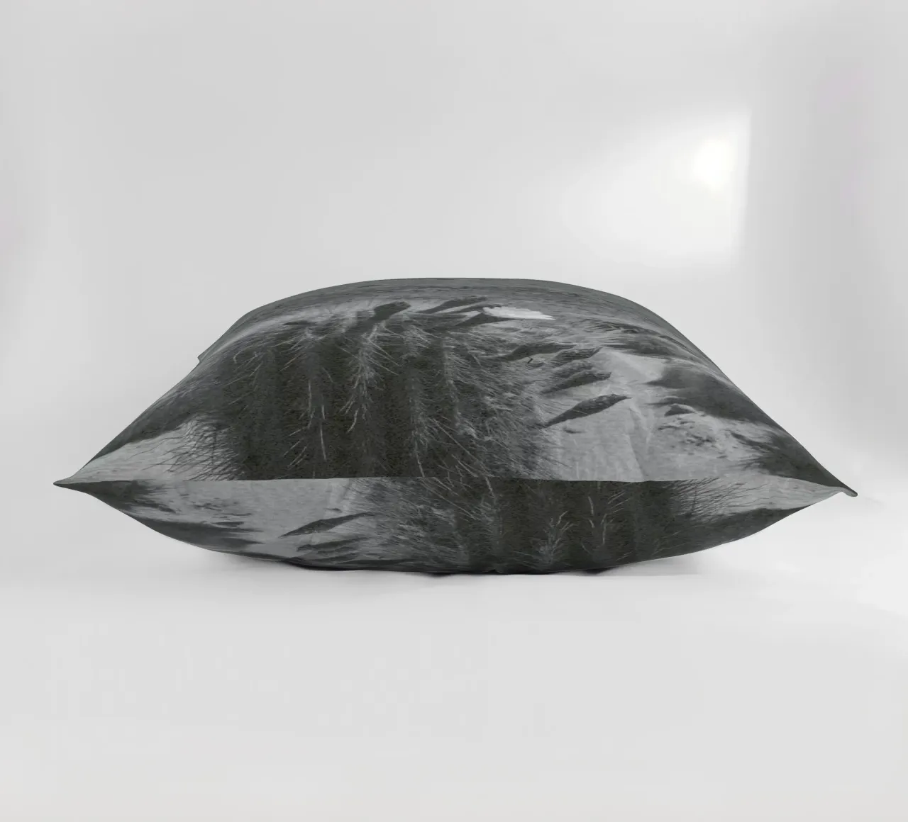 Atacama cuscino da Chris Abatzis