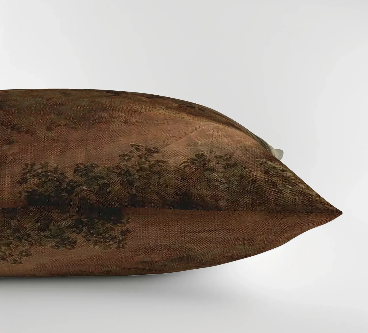 John Constable Art decorative cushion by Brooke