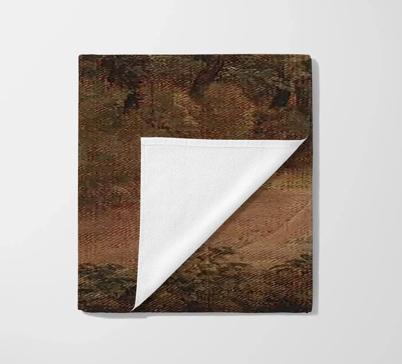 John Constable Art telo mare da Brooke