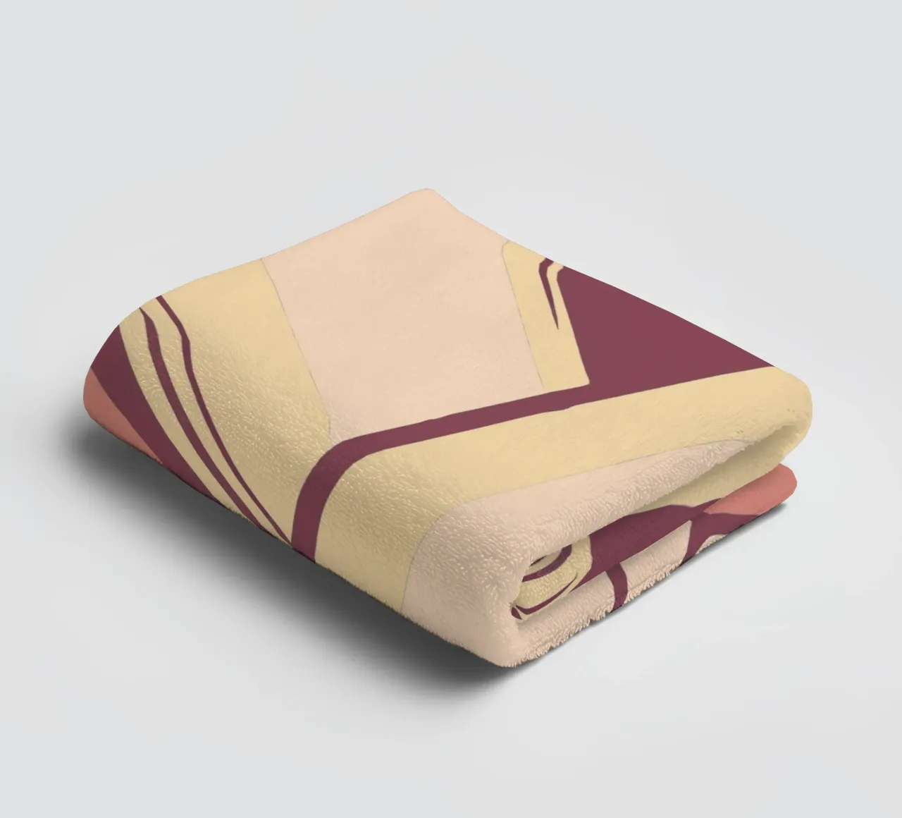 Mazze da baseball asciugamano da bagno da SPORTS ONLY