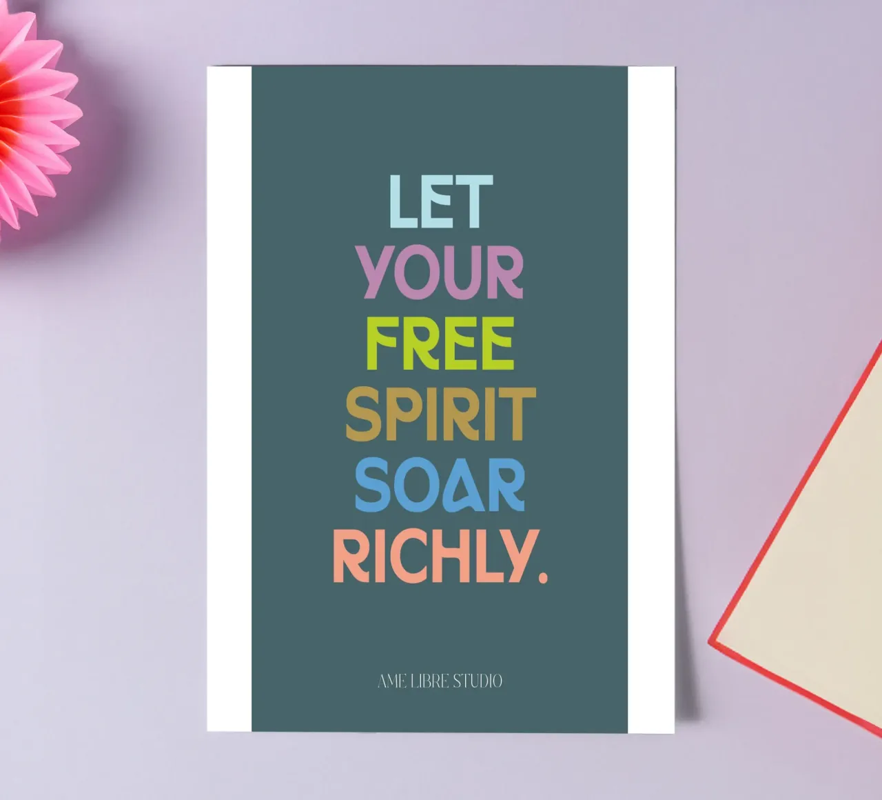 π¦
stickervel van MENTHE SAUVAGE