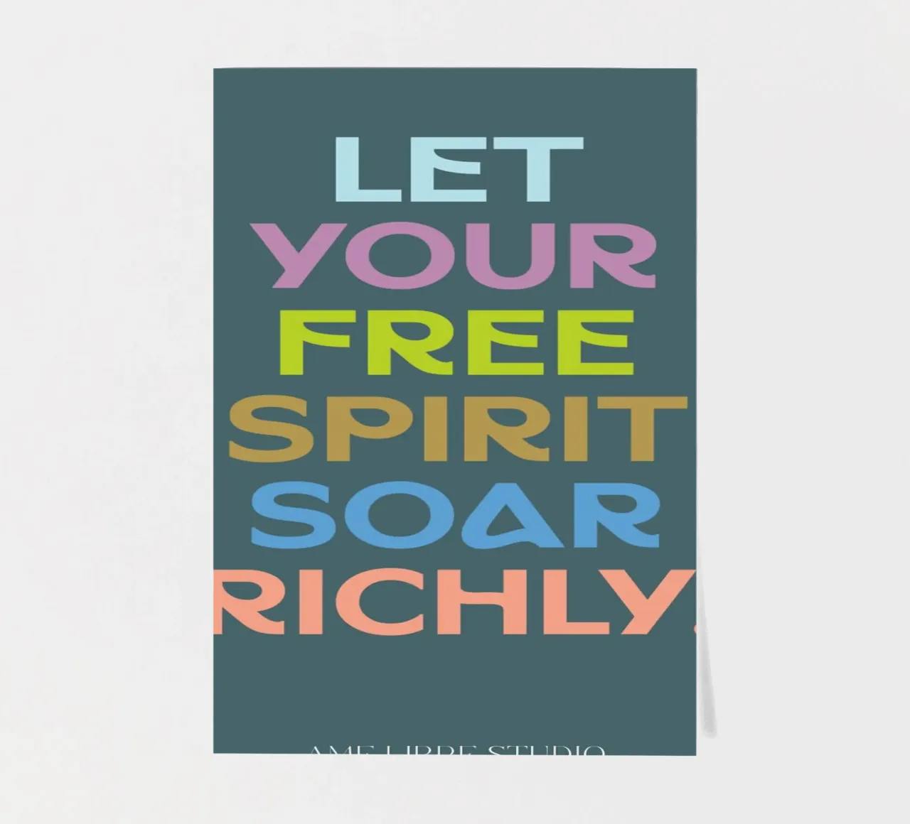 π¦
stickervel van MENTHE SAUVAGE