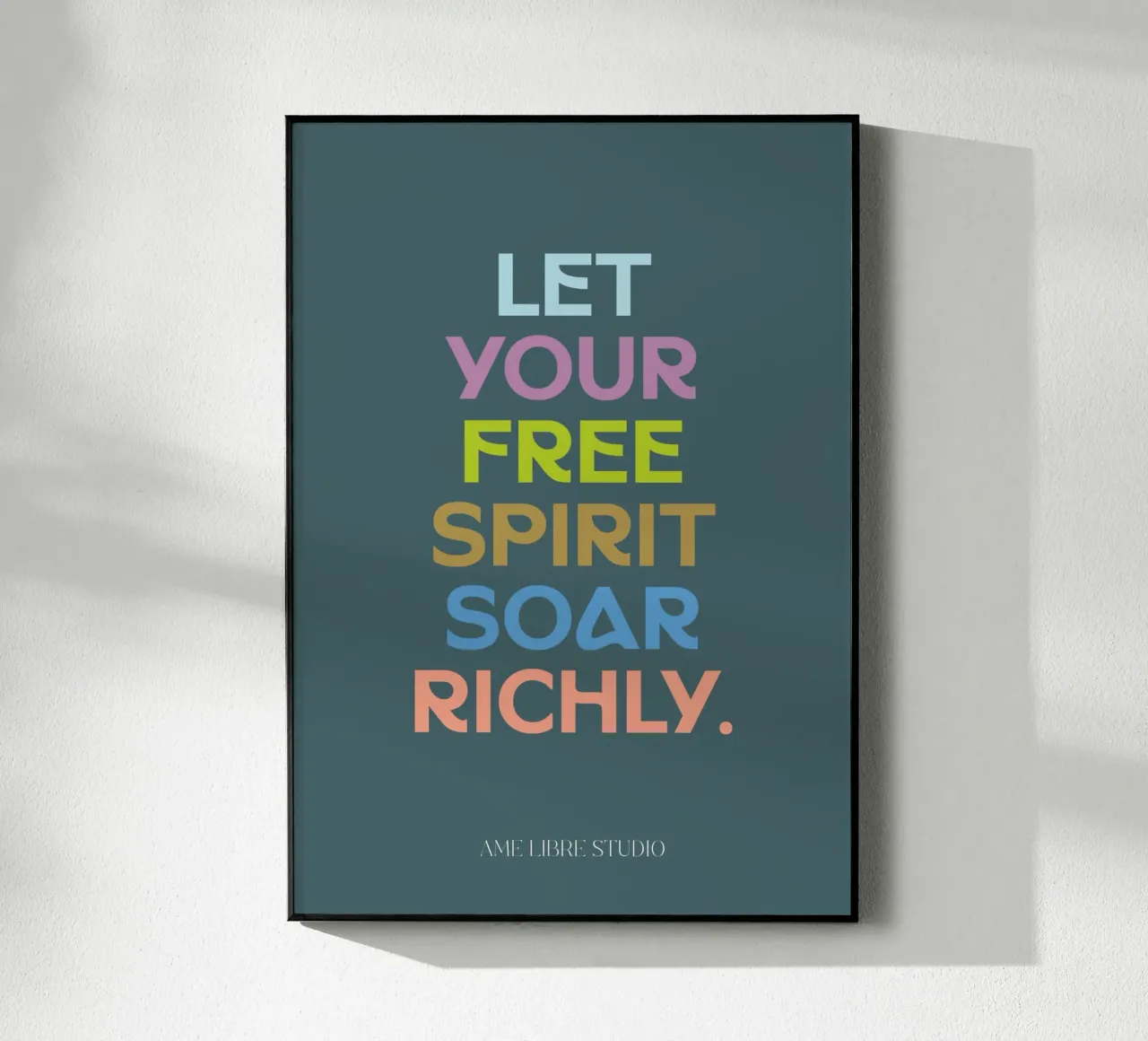 🦅 plexiglass da MENTHE SAUVAGE