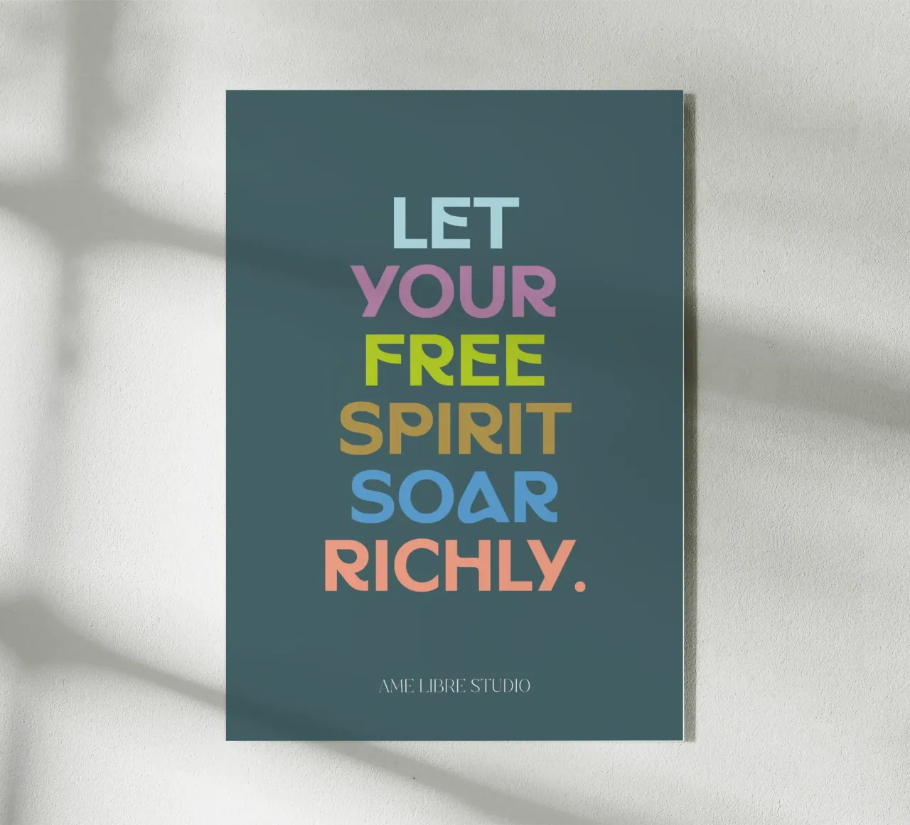 🦅 plexiglass da MENTHE SAUVAGE