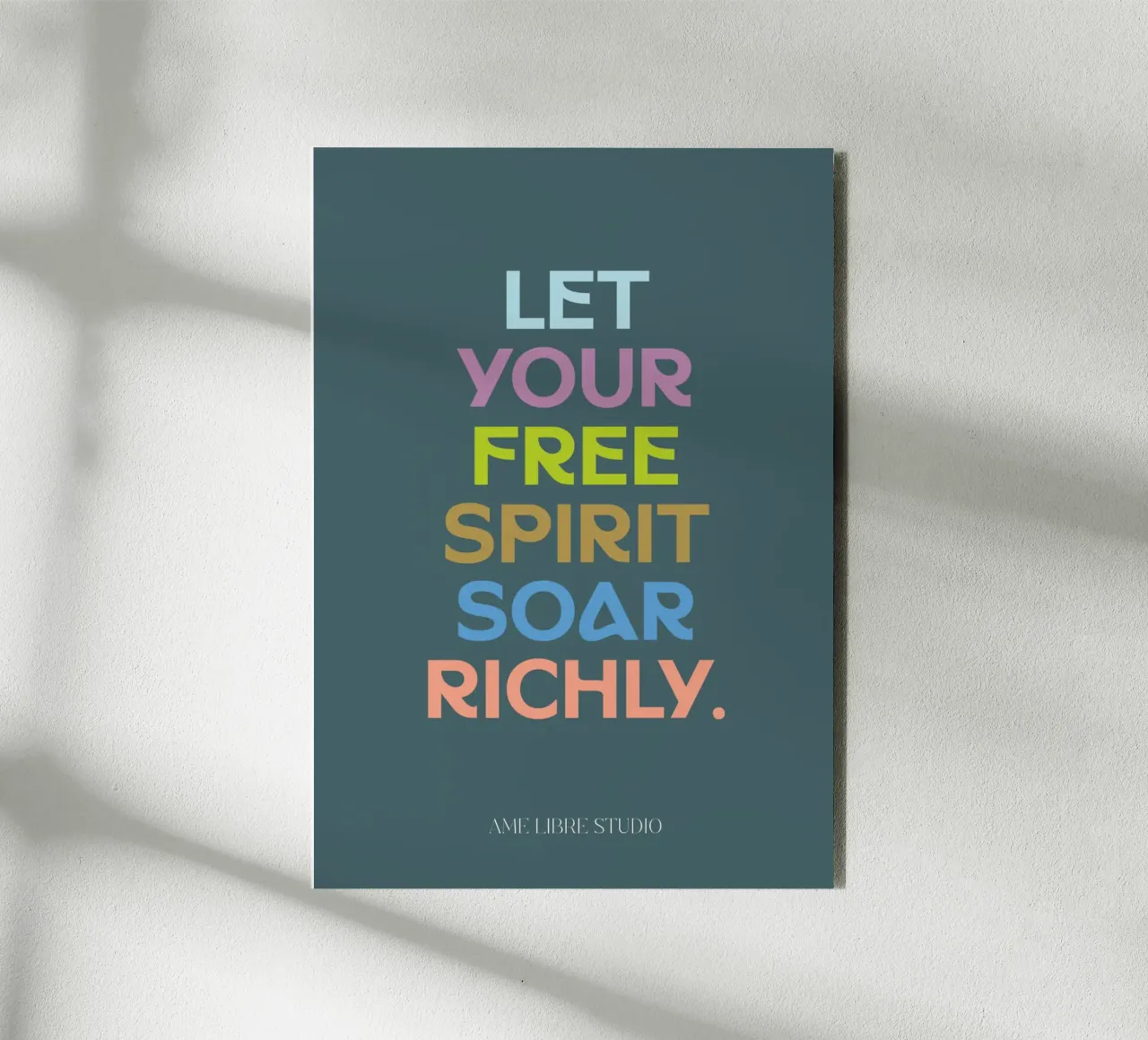 🦅 pannello forex da MENTHE SAUVAGE