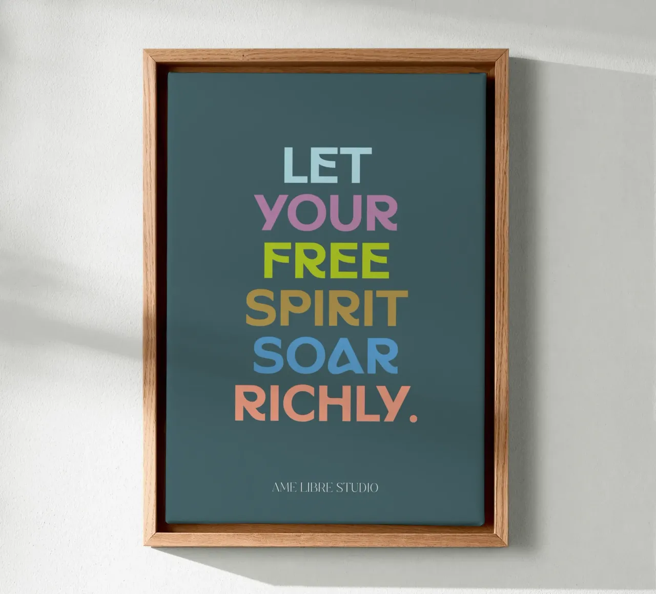 🦅 tela da MENTHE SAUVAGE