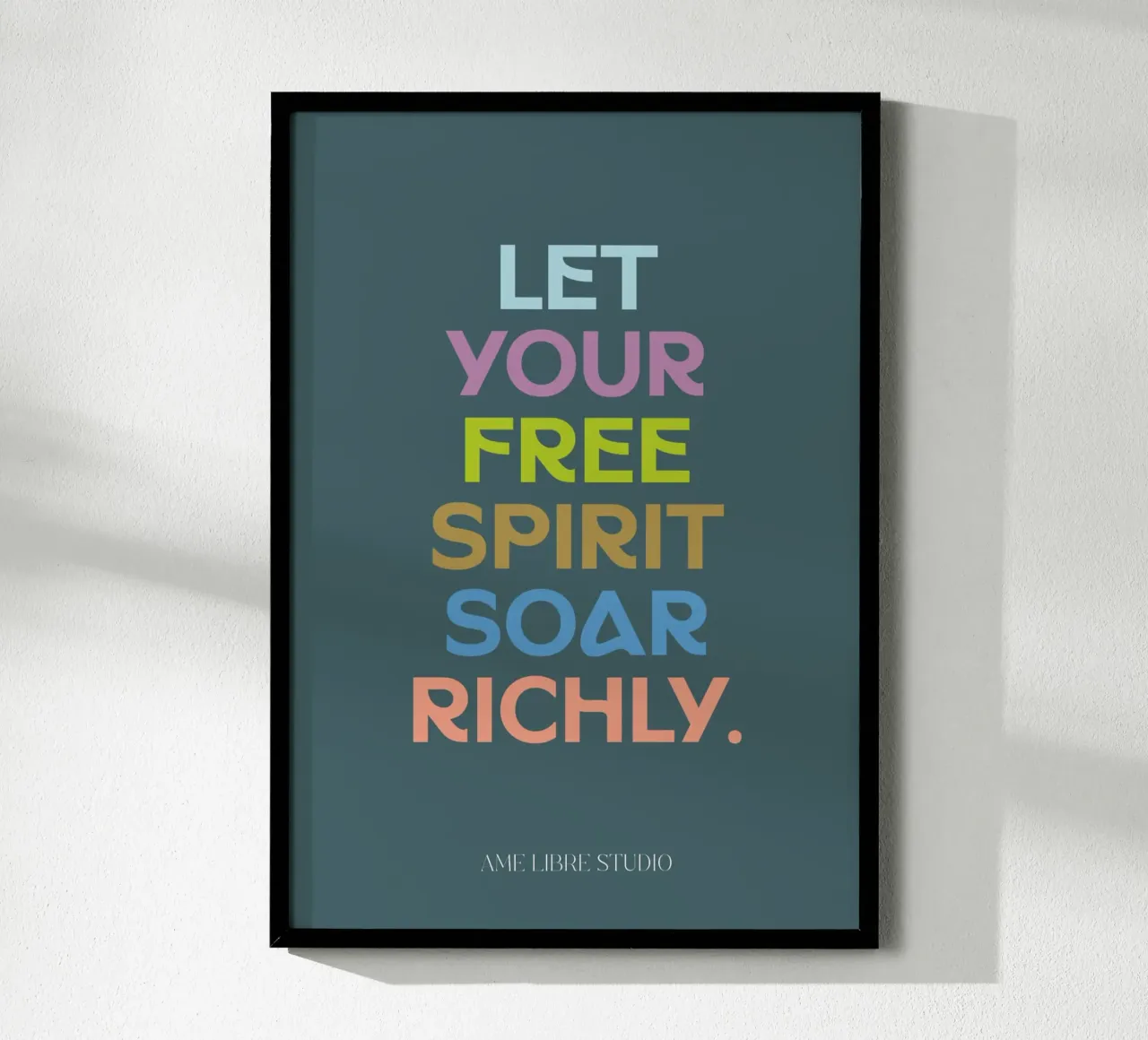 🦅 poster da MENTHE SAUVAGE