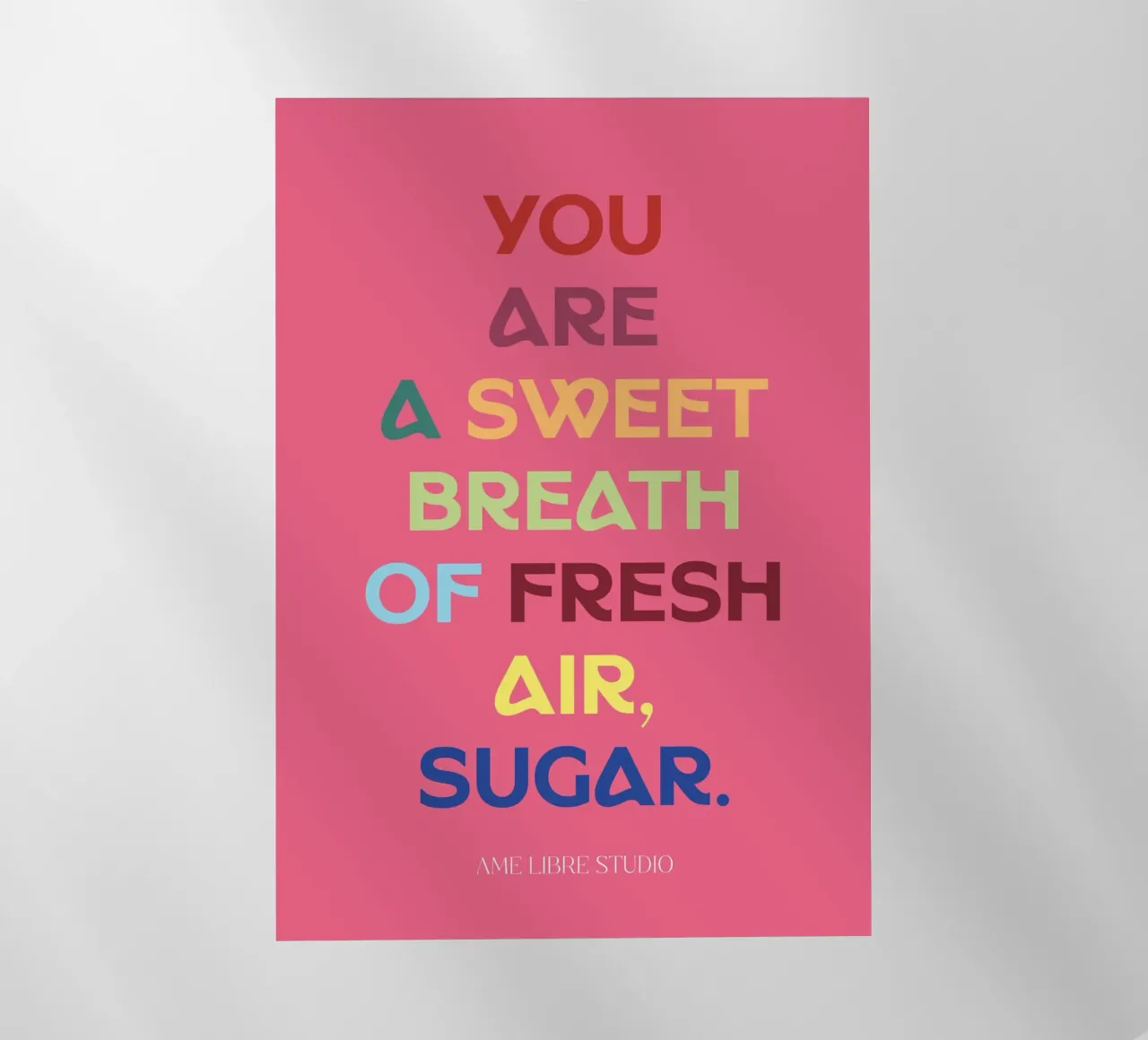 💖 pellicola backlit da MENTHE SAUVAGE