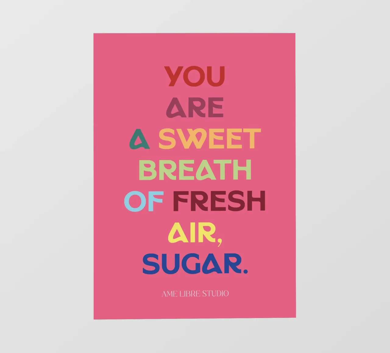 💖 pellicola backlit da MENTHE SAUVAGE