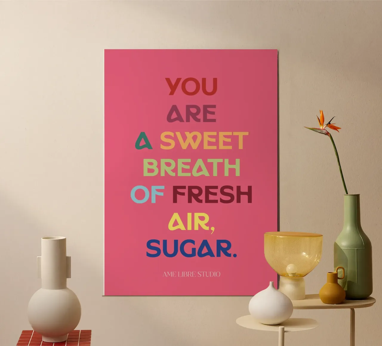 💖 forex plate by MENTHE SAUVAGE