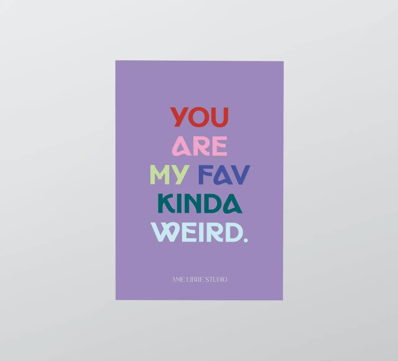 π adesivo da MENTHE SAUVAGE