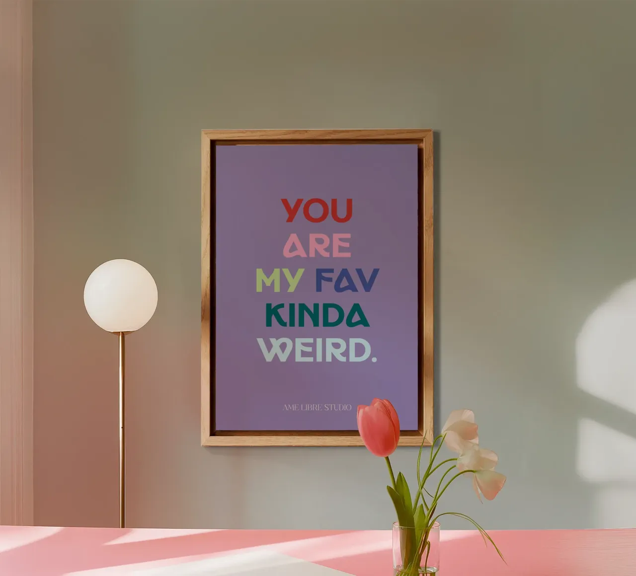 💜 pannello forex da MENTHE SAUVAGE