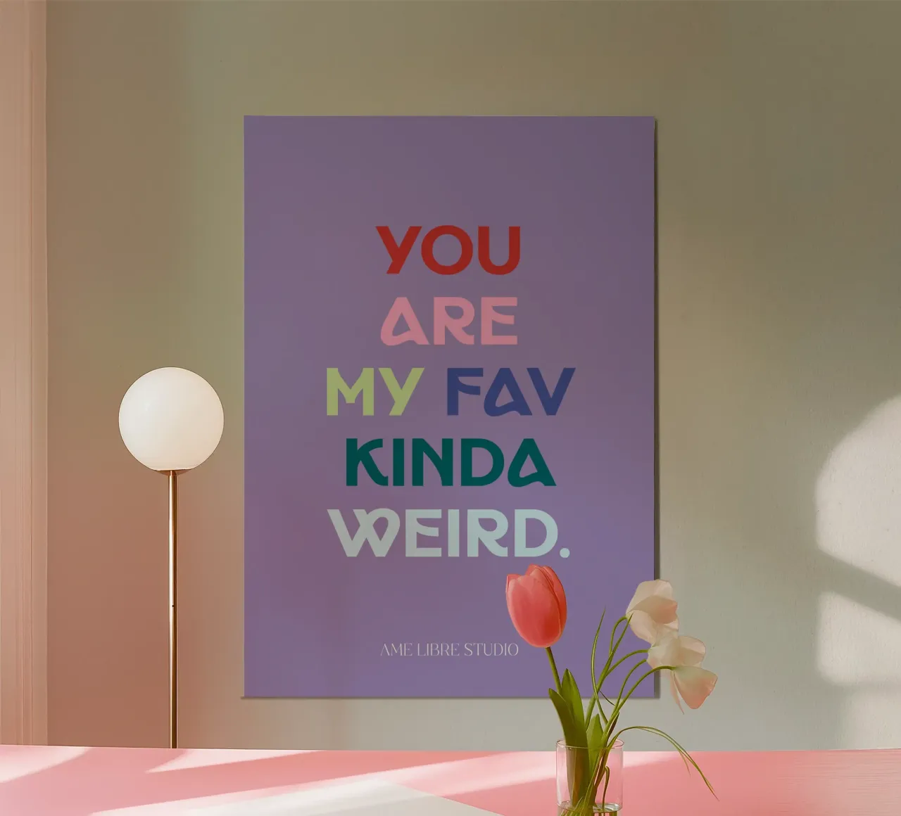 💜 pannello forex da MENTHE SAUVAGE