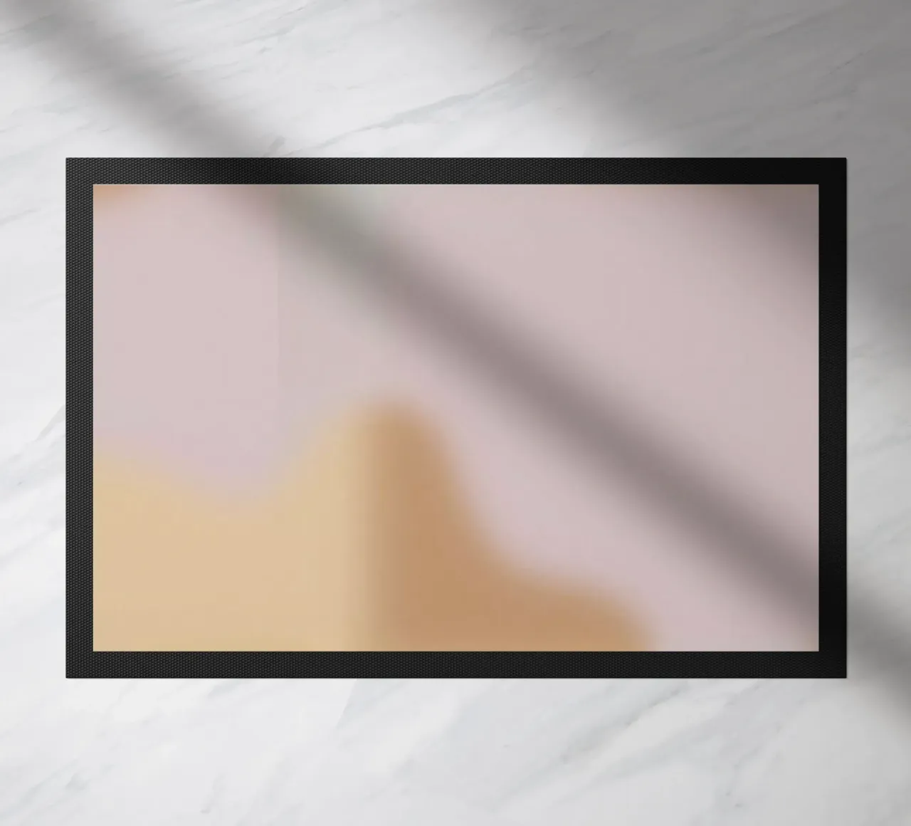 Existence III Gradient zerbino da Galaxy Eyes