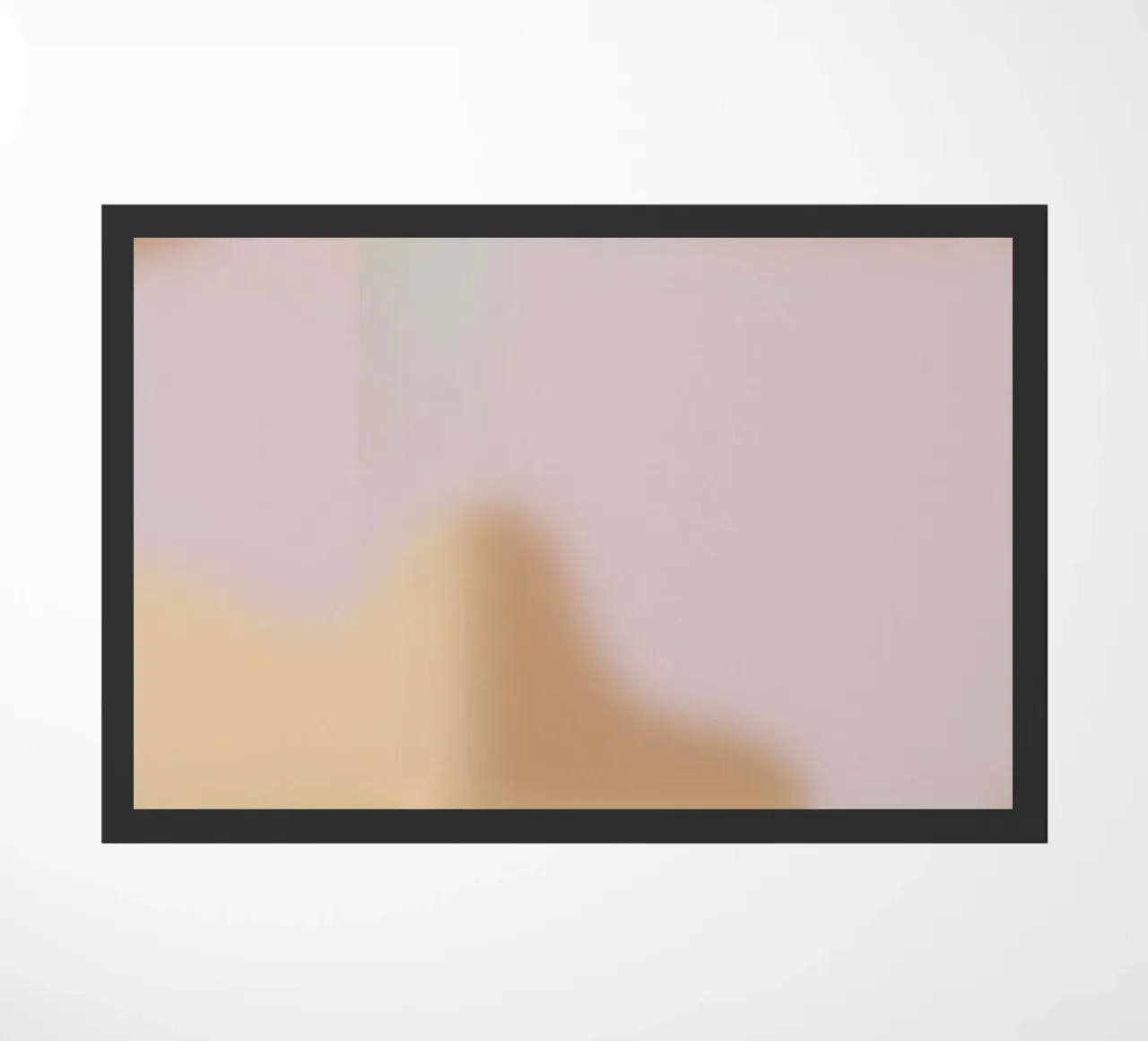 Existence III Gradient zerbino da Galaxy Eyes