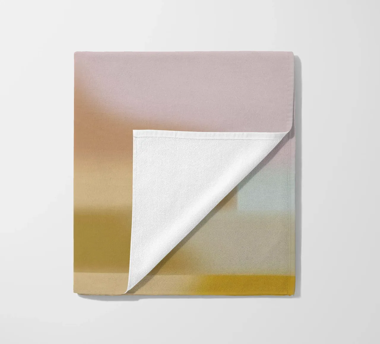 Existence III Gradient telo mare da Galaxy Eyes