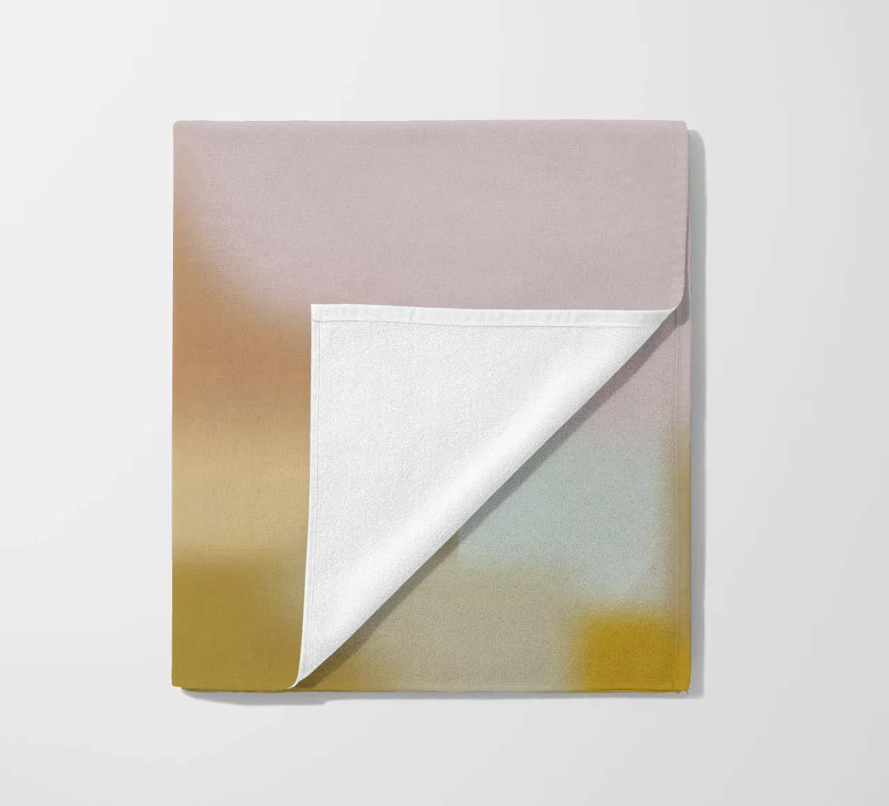 Existence III Gradient telo mare da Galaxy Eyes