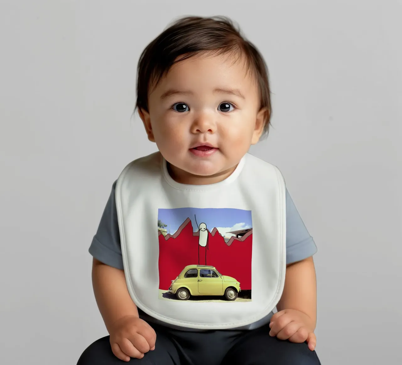 turn your back to the walls and f**k yeah bavaglino da FinnanoFenno