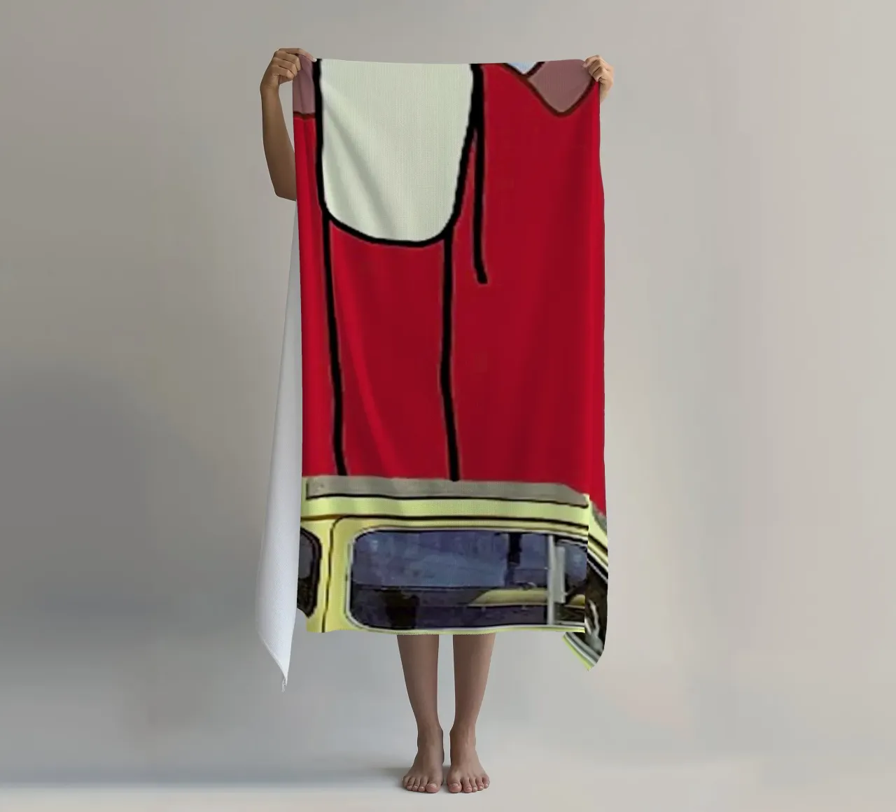 turn your back to the walls and f**k yeah telo mare da FinnanoFenno