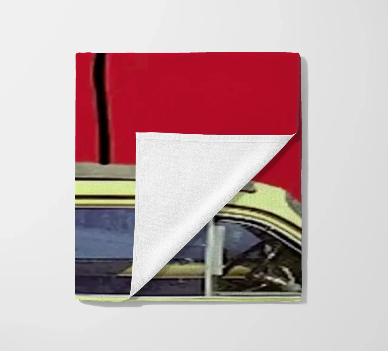 turn your back to the walls and f**k yeah telo mare da FinnanoFenno