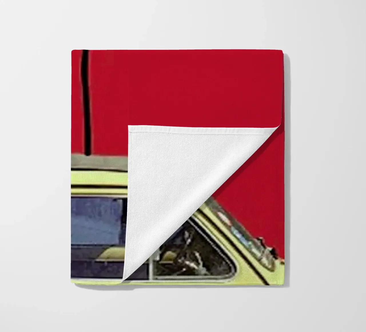 turn your back to the walls and f**k yeah telo mare da FinnanoFenno