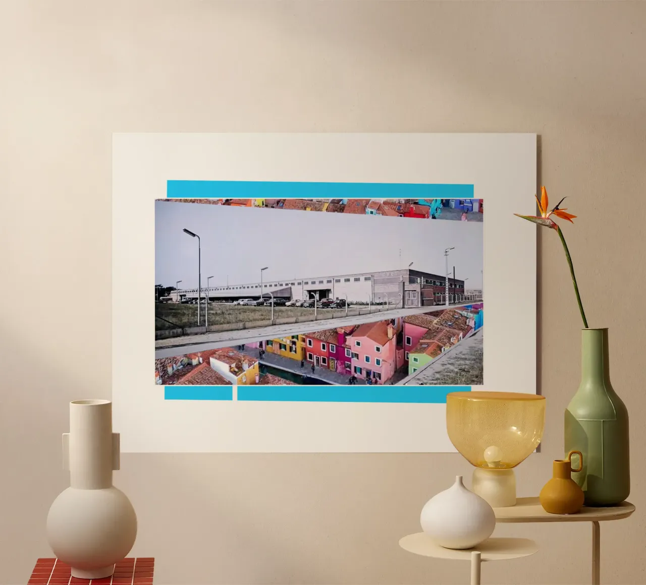 Usine plexiglass da fortrart