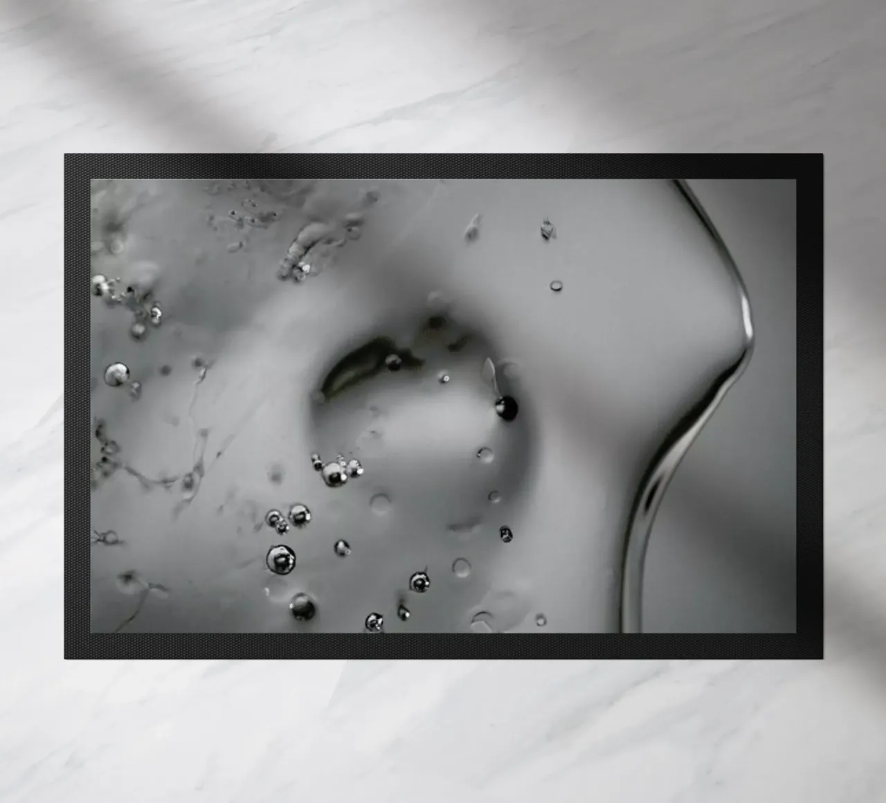 Micromotion zerbino da EyeEm Mobile GmbH