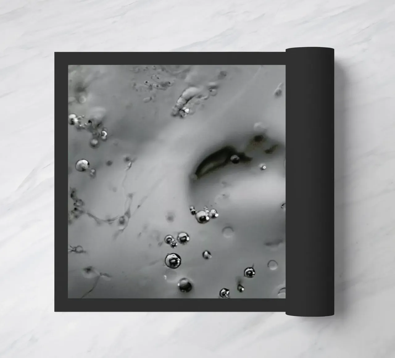 Micromotion zerbino da EyeEm Mobile GmbH