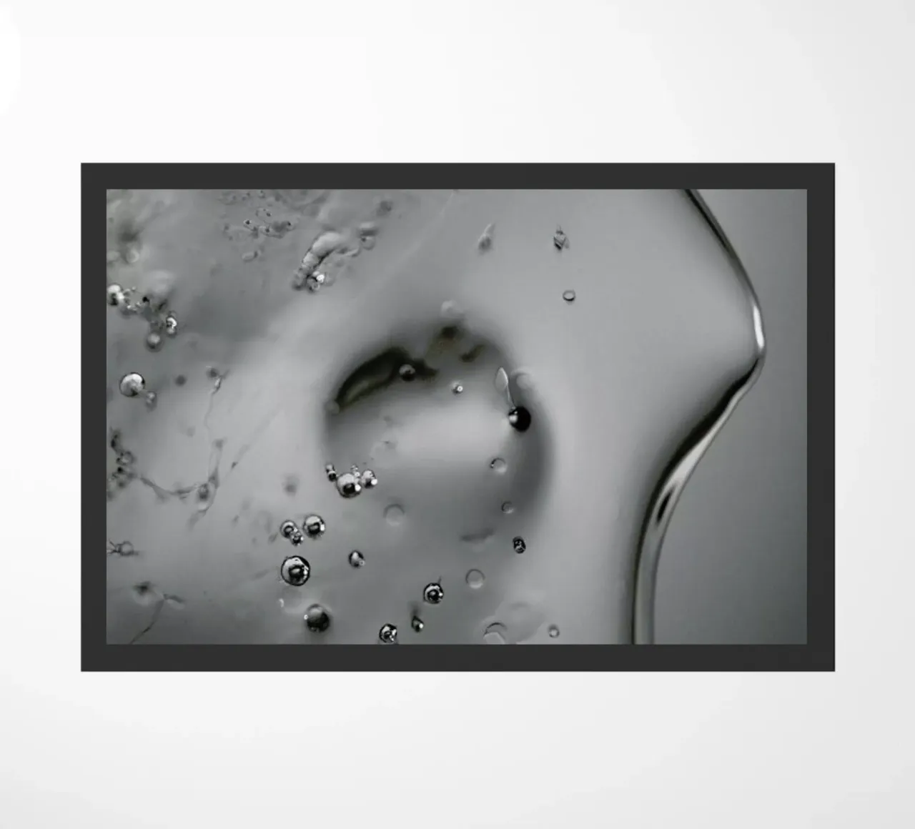 Micromotion zerbino da EyeEm Mobile GmbH