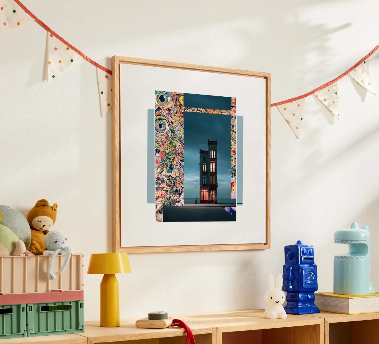 Thursday17 plexiglass da fortrart